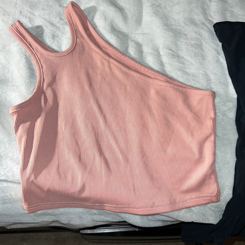 Summer shirt